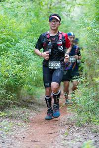 BIB: 3807
                            <button type="button" onclick="openModal(4269161)" class="btn btn-primary btn-sm float-right btn-popup" data-toggle="modal" data-target=".modal-high-quality">
                        <i class="fas fa-shopping-cart"></i> Add to Cart
                    </button>
                                            <button type="button" onclick="isThisMe(4269161, true)" class="btn btn-success btn-sm float-right btn-popup btn-isme hidden" data-toggle="tooltip" data-placement="bottom" title="นี่คือรูปของคุณใช่ไหม คลิกที่นี่เพื่อเอาเข้าอัลบั้ม">
                        <i class="fas fa-plus"></i> Add to album
                    </button>
                    <button type="button" onclick="isThisMe(4269161, false)" class="btn btn-warning btn-sm float-right btn-popup btn-isnotme hidden">
                        <i class="fas fa-ban"></i> Remove from album
                    </button>