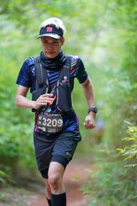 BIB: 3209, 
                            <button type="button" onclick="openModal(4268754)" class="btn btn-primary btn-sm float-right btn-popup" data-toggle="modal" data-target=".modal-high-quality">
                        <i class="fas fa-shopping-cart"></i> Add to Cart
                    </button>
                                            <button type="button" onclick="isThisMe(4268754, true)" class="btn btn-success btn-sm float-right btn-popup btn-isme hidden" data-toggle="tooltip" data-placement="bottom" title="นี่คือรูปของคุณใช่ไหม คลิกที่นี่เพื่อเอาเข้าอัลบั้ม">
                        <i class="fas fa-plus"></i> Add to album
                    </button>
                    <button type="button" onclick="isThisMe(4268754, false)" class="btn btn-warning btn-sm float-right btn-popup btn-isnotme hidden">
                        <i class="fas fa-ban"></i> Remove from album
                    </button>