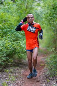 BIB: 3565
                            <button type="button" onclick="openModal(4209873)" class="btn btn-primary btn-sm float-right btn-popup" data-toggle="modal" data-target=".modal-high-quality">
                        <i class="fas fa-shopping-cart"></i> Add to Cart
                    </button>
                                            <button type="button" onclick="isThisMe(4209873, true)" class="btn btn-success btn-sm float-right btn-popup btn-isme hidden" data-toggle="tooltip" data-placement="bottom" title="นี่คือรูปของคุณใช่ไหม คลิกที่นี่เพื่อเอาเข้าอัลบั้ม">
                        <i class="fas fa-plus"></i> Add to album
                    </button>
                    <button type="button" onclick="isThisMe(4209873, false)" class="btn btn-warning btn-sm float-right btn-popup btn-isnotme hidden">
                        <i class="fas fa-ban"></i> Remove from album
                    </button>