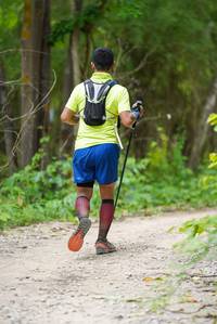 BIB: 
                            <button type="button" onclick="openModal(4410473)" class="btn btn-primary btn-sm float-right btn-popup" data-toggle="modal" data-target=".modal-high-quality">
                        <i class="fas fa-shopping-cart"></i> Add to Cart
                    </button>
                                            <button type="button" onclick="isThisMe(4410473, true)" class="btn btn-success btn-sm float-right btn-popup btn-isme hidden" data-toggle="tooltip" data-placement="bottom" title="นี่คือรูปของคุณใช่ไหม คลิกที่นี่เพื่อเอาเข้าอัลบั้ม">
                        <i class="fas fa-plus"></i> Add to album
                    </button>
                    <button type="button" onclick="isThisMe(4410473, false)" class="btn btn-warning btn-sm float-right btn-popup btn-isnotme hidden">
                        <i class="fas fa-ban"></i> Remove from album
                    </button>