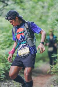 BIB: 5588
                            <button type="button" onclick="openModal(4164841)" class="btn btn-primary btn-sm float-right btn-popup" data-toggle="modal" data-target=".modal-high-quality">
                        <i class="fas fa-shopping-cart"></i> Add to Cart
                    </button>
                                            <button type="button" onclick="isThisMe(4164841, true)" class="btn btn-success btn-sm float-right btn-popup btn-isme hidden" data-toggle="tooltip" data-placement="bottom" title="นี่คือรูปของคุณใช่ไหม คลิกที่นี่เพื่อเอาเข้าอัลบั้ม">
                        <i class="fas fa-plus"></i> Add to album
                    </button>
                    <button type="button" onclick="isThisMe(4164841, false)" class="btn btn-warning btn-sm float-right btn-popup btn-isnotme hidden">
                        <i class="fas fa-ban"></i> Remove from album
                    </button>