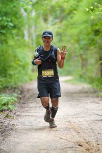 BIB: 5315
                            <button type="button" onclick="openModal(4429229)" class="btn btn-primary btn-sm float-right btn-popup" data-toggle="modal" data-target=".modal-high-quality">
                        <i class="fas fa-shopping-cart"></i> Add to Cart
                    </button>
                                            <button type="button" onclick="isThisMe(4429229, true)" class="btn btn-success btn-sm float-right btn-popup btn-isme hidden" data-toggle="tooltip" data-placement="bottom" title="นี่คือรูปของคุณใช่ไหม คลิกที่นี่เพื่อเอาเข้าอัลบั้ม">
                        <i class="fas fa-plus"></i> Add to album
                    </button>
                    <button type="button" onclick="isThisMe(4429229, false)" class="btn btn-warning btn-sm float-right btn-popup btn-isnotme hidden">
                        <i class="fas fa-ban"></i> Remove from album
                    </button>