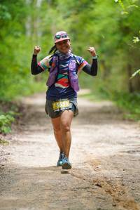 BIB: 55311
                            <button type="button" onclick="openModal(4428943)" class="btn btn-primary btn-sm float-right btn-popup" data-toggle="modal" data-target=".modal-high-quality">
                        <i class="fas fa-shopping-cart"></i> Add to Cart
                    </button>
                                            <button type="button" onclick="isThisMe(4428943, true)" class="btn btn-success btn-sm float-right btn-popup btn-isme hidden" data-toggle="tooltip" data-placement="bottom" title="นี่คือรูปของคุณใช่ไหม คลิกที่นี่เพื่อเอาเข้าอัลบั้ม">
                        <i class="fas fa-plus"></i> Add to album
                    </button>
                    <button type="button" onclick="isThisMe(4428943, false)" class="btn btn-warning btn-sm float-right btn-popup btn-isnotme hidden">
                        <i class="fas fa-ban"></i> Remove from album
                    </button>