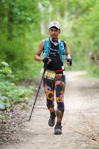 BIB: 5180
                            <button type="button" onclick="openModal(4416004)" class="btn btn-primary btn-sm float-right btn-popup" data-toggle="modal" data-target=".modal-high-quality">
                        <i class="fas fa-shopping-cart"></i> Add to Cart
                    </button>
                                            <button type="button" onclick="isThisMe(4416004, true)" class="btn btn-success btn-sm float-right btn-popup btn-isme hidden" data-toggle="tooltip" data-placement="bottom" title="นี่คือรูปของคุณใช่ไหม คลิกที่นี่เพื่อเอาเข้าอัลบั้ม">
                        <i class="fas fa-plus"></i> Add to album
                    </button>
                    <button type="button" onclick="isThisMe(4416004, false)" class="btn btn-warning btn-sm float-right btn-popup btn-isnotme hidden">
                        <i class="fas fa-ban"></i> Remove from album
                    </button>