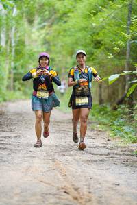 BIB: 5305, 5460
                            <button type="button" onclick="openModal(4411960)" class="btn btn-primary btn-sm float-right btn-popup" data-toggle="modal" data-target=".modal-high-quality">
                        <i class="fas fa-shopping-cart"></i> Add to Cart
                    </button>
                                            <button type="button" onclick="isThisMe(4411960, true)" class="btn btn-success btn-sm float-right btn-popup btn-isme hidden" data-toggle="tooltip" data-placement="bottom" title="นี่คือรูปของคุณใช่ไหม คลิกที่นี่เพื่อเอาเข้าอัลบั้ม">
                        <i class="fas fa-plus"></i> Add to album
                    </button>
                    <button type="button" onclick="isThisMe(4411960, false)" class="btn btn-warning btn-sm float-right btn-popup btn-isnotme hidden">
                        <i class="fas fa-ban"></i> Remove from album
                    </button>