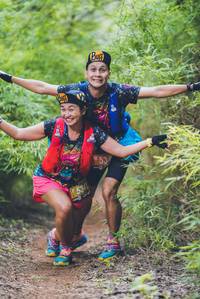 BIB: 
                            <button type="button" onclick="openModal(4187155)" class="btn btn-primary btn-sm float-right btn-popup" data-toggle="modal" data-target=".modal-high-quality">
                        <i class="fas fa-shopping-cart"></i> Add to Cart
                    </button>
                                            <button type="button" onclick="isThisMe(4187155, true)" class="btn btn-success btn-sm float-right btn-popup btn-isme hidden" data-toggle="tooltip" data-placement="bottom" title="นี่คือรูปของคุณใช่ไหม คลิกที่นี่เพื่อเอาเข้าอัลบั้ม">
                        <i class="fas fa-plus"></i> Add to album
                    </button>
                    <button type="button" onclick="isThisMe(4187155, false)" class="btn btn-warning btn-sm float-right btn-popup btn-isnotme hidden">
                        <i class="fas fa-ban"></i> Remove from album
                    </button>