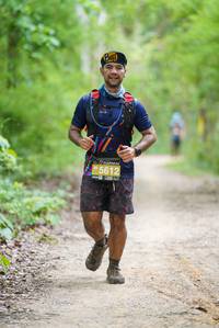 BIB: 5612
                            <button type="button" onclick="openModal(4430332)" class="btn btn-primary btn-sm float-right btn-popup" data-toggle="modal" data-target=".modal-high-quality">
                        <i class="fas fa-shopping-cart"></i> Add to Cart
                    </button>
                                            <button type="button" onclick="isThisMe(4430332, true)" class="btn btn-success btn-sm float-right btn-popup btn-isme hidden" data-toggle="tooltip" data-placement="bottom" title="นี่คือรูปของคุณใช่ไหม คลิกที่นี่เพื่อเอาเข้าอัลบั้ม">
                        <i class="fas fa-plus"></i> Add to album
                    </button>
                    <button type="button" onclick="isThisMe(4430332, false)" class="btn btn-warning btn-sm float-right btn-popup btn-isnotme hidden">
                        <i class="fas fa-ban"></i> Remove from album
                    </button>