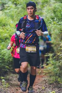 BIB: 5584
                            <button type="button" onclick="openModal(4175488)" class="btn btn-primary btn-sm float-right btn-popup" data-toggle="modal" data-target=".modal-high-quality">
                        <i class="fas fa-shopping-cart"></i> Add to Cart
                    </button>
                                            <button type="button" onclick="isThisMe(4175488, true)" class="btn btn-success btn-sm float-right btn-popup btn-isme hidden" data-toggle="tooltip" data-placement="bottom" title="นี่คือรูปของคุณใช่ไหม คลิกที่นี่เพื่อเอาเข้าอัลบั้ม">
                        <i class="fas fa-plus"></i> Add to album
                    </button>
                    <button type="button" onclick="isThisMe(4175488, false)" class="btn btn-warning btn-sm float-right btn-popup btn-isnotme hidden">
                        <i class="fas fa-ban"></i> Remove from album
                    </button>