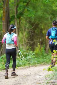 BIB: 
                            <button type="button" onclick="openModal(4426844)" class="btn btn-primary btn-sm float-right btn-popup" data-toggle="modal" data-target=".modal-high-quality">
                        <i class="fas fa-shopping-cart"></i> Add to Cart
                    </button>
                                            <button type="button" onclick="isThisMe(4426844, true)" class="btn btn-success btn-sm float-right btn-popup btn-isme hidden" data-toggle="tooltip" data-placement="bottom" title="นี่คือรูปของคุณใช่ไหม คลิกที่นี่เพื่อเอาเข้าอัลบั้ม">
                        <i class="fas fa-plus"></i> Add to album
                    </button>
                    <button type="button" onclick="isThisMe(4426844, false)" class="btn btn-warning btn-sm float-right btn-popup btn-isnotme hidden">
                        <i class="fas fa-ban"></i> Remove from album
                    </button>