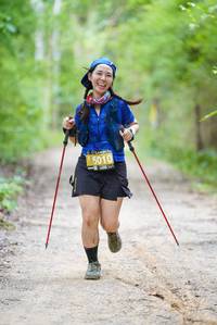 BIB: 5010
                            <button type="button" onclick="openModal(4432759)" class="btn btn-primary btn-sm float-right btn-popup" data-toggle="modal" data-target=".modal-high-quality">
                        <i class="fas fa-shopping-cart"></i> Add to Cart
                    </button>
                                            <button type="button" onclick="isThisMe(4432759, true)" class="btn btn-success btn-sm float-right btn-popup btn-isme hidden" data-toggle="tooltip" data-placement="bottom" title="นี่คือรูปของคุณใช่ไหม คลิกที่นี่เพื่อเอาเข้าอัลบั้ม">
                        <i class="fas fa-plus"></i> Add to album
                    </button>
                    <button type="button" onclick="isThisMe(4432759, false)" class="btn btn-warning btn-sm float-right btn-popup btn-isnotme hidden">
                        <i class="fas fa-ban"></i> Remove from album
                    </button>