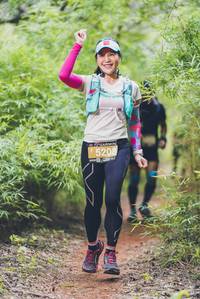 BIB: 5208
                            <button type="button" onclick="openModal(4186659)" class="btn btn-primary btn-sm float-right btn-popup" data-toggle="modal" data-target=".modal-high-quality">
                        <i class="fas fa-shopping-cart"></i> Add to Cart
                    </button>
                                            <button type="button" onclick="isThisMe(4186659, true)" class="btn btn-success btn-sm float-right btn-popup btn-isme hidden" data-toggle="tooltip" data-placement="bottom" title="นี่คือรูปของคุณใช่ไหม คลิกที่นี่เพื่อเอาเข้าอัลบั้ม">
                        <i class="fas fa-plus"></i> Add to album
                    </button>
                    <button type="button" onclick="isThisMe(4186659, false)" class="btn btn-warning btn-sm float-right btn-popup btn-isnotme hidden">
                        <i class="fas fa-ban"></i> Remove from album
                    </button>