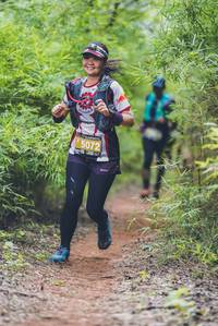 BIB: 5072
                            <button type="button" onclick="openModal(4186444)" class="btn btn-primary btn-sm float-right btn-popup" data-toggle="modal" data-target=".modal-high-quality">
                        <i class="fas fa-shopping-cart"></i> Add to Cart
                    </button>
                                            <button type="button" onclick="isThisMe(4186444, true)" class="btn btn-success btn-sm float-right btn-popup btn-isme hidden" data-toggle="tooltip" data-placement="bottom" title="นี่คือรูปของคุณใช่ไหม คลิกที่นี่เพื่อเอาเข้าอัลบั้ม">
                        <i class="fas fa-plus"></i> Add to album
                    </button>
                    <button type="button" onclick="isThisMe(4186444, false)" class="btn btn-warning btn-sm float-right btn-popup btn-isnotme hidden">
                        <i class="fas fa-ban"></i> Remove from album
                    </button>