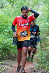 BIB: 3648, 
                            <button type="button" onclick="openModal(4268888)" class="btn btn-primary btn-sm float-right btn-popup" data-toggle="modal" data-target=".modal-high-quality">
                        <i class="fas fa-shopping-cart"></i> Add to Cart
                    </button>
                                            <button type="button" onclick="isThisMe(4268888, true)" class="btn btn-success btn-sm float-right btn-popup btn-isme hidden" data-toggle="tooltip" data-placement="bottom" title="นี่คือรูปของคุณใช่ไหม คลิกที่นี่เพื่อเอาเข้าอัลบั้ม">
                        <i class="fas fa-plus"></i> Add to album
                    </button>
                    <button type="button" onclick="isThisMe(4268888, false)" class="btn btn-warning btn-sm float-right btn-popup btn-isnotme hidden">
                        <i class="fas fa-ban"></i> Remove from album
                    </button>