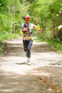 BIB: 
                            <button type="button" onclick="openModal(4429014)" class="btn btn-primary btn-sm float-right btn-popup" data-toggle="modal" data-target=".modal-high-quality">
                        <i class="fas fa-shopping-cart"></i> Add to Cart
                    </button>
                                            <button type="button" onclick="isThisMe(4429014, true)" class="btn btn-success btn-sm float-right btn-popup btn-isme hidden" data-toggle="tooltip" data-placement="bottom" title="นี่คือรูปของคุณใช่ไหม คลิกที่นี่เพื่อเอาเข้าอัลบั้ม">
                        <i class="fas fa-plus"></i> Add to album
                    </button>
                    <button type="button" onclick="isThisMe(4429014, false)" class="btn btn-warning btn-sm float-right btn-popup btn-isnotme hidden">
                        <i class="fas fa-ban"></i> Remove from album
                    </button>