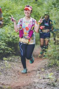 BIB: 5350
                            <button type="button" onclick="openModal(4164990)" class="btn btn-primary btn-sm float-right btn-popup" data-toggle="modal" data-target=".modal-high-quality">
                        <i class="fas fa-shopping-cart"></i> Add to Cart
                    </button>
                                            <button type="button" onclick="isThisMe(4164990, true)" class="btn btn-success btn-sm float-right btn-popup btn-isme hidden" data-toggle="tooltip" data-placement="bottom" title="นี่คือรูปของคุณใช่ไหม คลิกที่นี่เพื่อเอาเข้าอัลบั้ม">
                        <i class="fas fa-plus"></i> Add to album
                    </button>
                    <button type="button" onclick="isThisMe(4164990, false)" class="btn btn-warning btn-sm float-right btn-popup btn-isnotme hidden">
                        <i class="fas fa-ban"></i> Remove from album
                    </button>