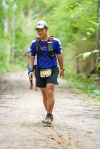 BIB: 5485
                            <button type="button" onclick="openModal(4414298)" class="btn btn-primary btn-sm float-right btn-popup" data-toggle="modal" data-target=".modal-high-quality">
                        <i class="fas fa-shopping-cart"></i> Add to Cart
                    </button>
                                            <button type="button" onclick="isThisMe(4414298, true)" class="btn btn-success btn-sm float-right btn-popup btn-isme hidden" data-toggle="tooltip" data-placement="bottom" title="นี่คือรูปของคุณใช่ไหม คลิกที่นี่เพื่อเอาเข้าอัลบั้ม">
                        <i class="fas fa-plus"></i> Add to album
                    </button>
                    <button type="button" onclick="isThisMe(4414298, false)" class="btn btn-warning btn-sm float-right btn-popup btn-isnotme hidden">
                        <i class="fas fa-ban"></i> Remove from album
                    </button>