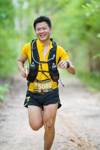 BIB: 5080
                            <button type="button" onclick="openModal(4432741)" class="btn btn-primary btn-sm float-right btn-popup" data-toggle="modal" data-target=".modal-high-quality">
                        <i class="fas fa-shopping-cart"></i> Add to Cart
                    </button>
                                            <button type="button" onclick="isThisMe(4432741, true)" class="btn btn-success btn-sm float-right btn-popup btn-isme hidden" data-toggle="tooltip" data-placement="bottom" title="นี่คือรูปของคุณใช่ไหม คลิกที่นี่เพื่อเอาเข้าอัลบั้ม">
                        <i class="fas fa-plus"></i> Add to album
                    </button>
                    <button type="button" onclick="isThisMe(4432741, false)" class="btn btn-warning btn-sm float-right btn-popup btn-isnotme hidden">
                        <i class="fas fa-ban"></i> Remove from album
                    </button>