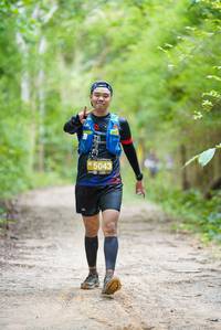 BIB: 5043
                            <button type="button" onclick="openModal(4414218)" class="btn btn-primary btn-sm float-right btn-popup" data-toggle="modal" data-target=".modal-high-quality">
                        <i class="fas fa-shopping-cart"></i> Add to Cart
                    </button>
                                            <button type="button" onclick="isThisMe(4414218, true)" class="btn btn-success btn-sm float-right btn-popup btn-isme hidden" data-toggle="tooltip" data-placement="bottom" title="นี่คือรูปของคุณใช่ไหม คลิกที่นี่เพื่อเอาเข้าอัลบั้ม">
                        <i class="fas fa-plus"></i> Add to album
                    </button>
                    <button type="button" onclick="isThisMe(4414218, false)" class="btn btn-warning btn-sm float-right btn-popup btn-isnotme hidden">
                        <i class="fas fa-ban"></i> Remove from album
                    </button>