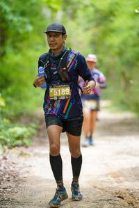 BIB: 5189
                            <button type="button" onclick="openModal(4428929)" class="btn btn-primary btn-sm float-right btn-popup" data-toggle="modal" data-target=".modal-high-quality">
                        <i class="fas fa-shopping-cart"></i> Add to Cart
                    </button>
                                            <button type="button" onclick="isThisMe(4428929, true)" class="btn btn-success btn-sm float-right btn-popup btn-isme hidden" data-toggle="tooltip" data-placement="bottom" title="นี่คือรูปของคุณใช่ไหม คลิกที่นี่เพื่อเอาเข้าอัลบั้ม">
                        <i class="fas fa-plus"></i> Add to album
                    </button>
                    <button type="button" onclick="isThisMe(4428929, false)" class="btn btn-warning btn-sm float-right btn-popup btn-isnotme hidden">
                        <i class="fas fa-ban"></i> Remove from album
                    </button>