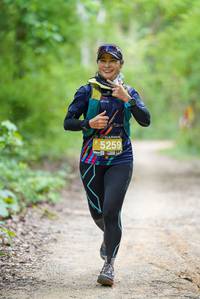 BIB: 5259
                            <button type="button" onclick="openModal(4419906)" class="btn btn-primary btn-sm float-right btn-popup" data-toggle="modal" data-target=".modal-high-quality">
                        <i class="fas fa-shopping-cart"></i> Add to Cart
                    </button>
                                            <button type="button" onclick="isThisMe(4419906, true)" class="btn btn-success btn-sm float-right btn-popup btn-isme hidden" data-toggle="tooltip" data-placement="bottom" title="นี่คือรูปของคุณใช่ไหม คลิกที่นี่เพื่อเอาเข้าอัลบั้ม">
                        <i class="fas fa-plus"></i> Add to album
                    </button>
                    <button type="button" onclick="isThisMe(4419906, false)" class="btn btn-warning btn-sm float-right btn-popup btn-isnotme hidden">
                        <i class="fas fa-ban"></i> Remove from album
                    </button>