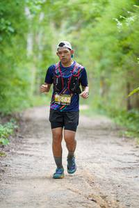 BIB: 582
                            <button type="button" onclick="openModal(4414346)" class="btn btn-primary btn-sm float-right btn-popup" data-toggle="modal" data-target=".modal-high-quality">
                        <i class="fas fa-shopping-cart"></i> Add to Cart
                    </button>
                                            <button type="button" onclick="isThisMe(4414346, true)" class="btn btn-success btn-sm float-right btn-popup btn-isme hidden" data-toggle="tooltip" data-placement="bottom" title="นี่คือรูปของคุณใช่ไหม คลิกที่นี่เพื่อเอาเข้าอัลบั้ม">
                        <i class="fas fa-plus"></i> Add to album
                    </button>
                    <button type="button" onclick="isThisMe(4414346, false)" class="btn btn-warning btn-sm float-right btn-popup btn-isnotme hidden">
                        <i class="fas fa-ban"></i> Remove from album
                    </button>