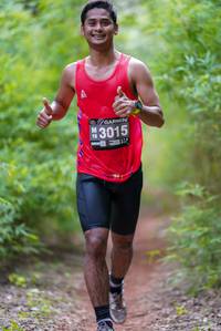 BIB: 3015
                            <button type="button" onclick="openModal(4209768)" class="btn btn-primary btn-sm float-right btn-popup" data-toggle="modal" data-target=".modal-high-quality">
                        <i class="fas fa-shopping-cart"></i> Add to Cart
                    </button>
                                            <button type="button" onclick="isThisMe(4209768, true)" class="btn btn-success btn-sm float-right btn-popup btn-isme hidden" data-toggle="tooltip" data-placement="bottom" title="นี่คือรูปของคุณใช่ไหม คลิกที่นี่เพื่อเอาเข้าอัลบั้ม">
                        <i class="fas fa-plus"></i> Add to album
                    </button>
                    <button type="button" onclick="isThisMe(4209768, false)" class="btn btn-warning btn-sm float-right btn-popup btn-isnotme hidden">
                        <i class="fas fa-ban"></i> Remove from album
                    </button>