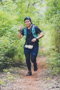 BIB: 
                            <button type="button" onclick="openModal(4198277)" class="btn btn-primary btn-sm float-right btn-popup" data-toggle="modal" data-target=".modal-high-quality">
                        <i class="fas fa-shopping-cart"></i> Add to Cart
                    </button>
                                            <button type="button" onclick="isThisMe(4198277, true)" class="btn btn-success btn-sm float-right btn-popup btn-isme hidden" data-toggle="tooltip" data-placement="bottom" title="นี่คือรูปของคุณใช่ไหม คลิกที่นี่เพื่อเอาเข้าอัลบั้ม">
                        <i class="fas fa-plus"></i> Add to album
                    </button>
                    <button type="button" onclick="isThisMe(4198277, false)" class="btn btn-warning btn-sm float-right btn-popup btn-isnotme hidden">
                        <i class="fas fa-ban"></i> Remove from album
                    </button>