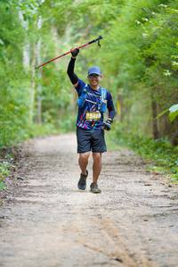 BIB: 5489
                            <button type="button" onclick="openModal(4430658)" class="btn btn-primary btn-sm float-right btn-popup" data-toggle="modal" data-target=".modal-high-quality">
                        <i class="fas fa-shopping-cart"></i> Add to Cart
                    </button>
                                            <button type="button" onclick="isThisMe(4430658, true)" class="btn btn-success btn-sm float-right btn-popup btn-isme hidden" data-toggle="tooltip" data-placement="bottom" title="นี่คือรูปของคุณใช่ไหม คลิกที่นี่เพื่อเอาเข้าอัลบั้ม">
                        <i class="fas fa-plus"></i> Add to album
                    </button>
                    <button type="button" onclick="isThisMe(4430658, false)" class="btn btn-warning btn-sm float-right btn-popup btn-isnotme hidden">
                        <i class="fas fa-ban"></i> Remove from album
                    </button>