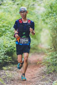 BIB: 3144
                            <button type="button" onclick="openModal(4209527)" class="btn btn-primary btn-sm float-right btn-popup" data-toggle="modal" data-target=".modal-high-quality">
                        <i class="fas fa-shopping-cart"></i> Add to Cart
                    </button>
                                            <button type="button" onclick="isThisMe(4209527, true)" class="btn btn-success btn-sm float-right btn-popup btn-isme hidden" data-toggle="tooltip" data-placement="bottom" title="นี่คือรูปของคุณใช่ไหม คลิกที่นี่เพื่อเอาเข้าอัลบั้ม">
                        <i class="fas fa-plus"></i> Add to album
                    </button>
                    <button type="button" onclick="isThisMe(4209527, false)" class="btn btn-warning btn-sm float-right btn-popup btn-isnotme hidden">
                        <i class="fas fa-ban"></i> Remove from album
                    </button>