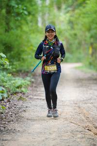 BIB: 5309
                            <button type="button" onclick="openModal(4416079)" class="btn btn-primary btn-sm float-right btn-popup" data-toggle="modal" data-target=".modal-high-quality">
                        <i class="fas fa-shopping-cart"></i> Add to Cart
                    </button>
                                            <button type="button" onclick="isThisMe(4416079, true)" class="btn btn-success btn-sm float-right btn-popup btn-isme hidden" data-toggle="tooltip" data-placement="bottom" title="นี่คือรูปของคุณใช่ไหม คลิกที่นี่เพื่อเอาเข้าอัลบั้ม">
                        <i class="fas fa-plus"></i> Add to album
                    </button>
                    <button type="button" onclick="isThisMe(4416079, false)" class="btn btn-warning btn-sm float-right btn-popup btn-isnotme hidden">
                        <i class="fas fa-ban"></i> Remove from album
                    </button>