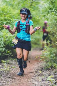 BIB: 5495
                            <button type="button" onclick="openModal(4186921)" class="btn btn-primary btn-sm float-right btn-popup" data-toggle="modal" data-target=".modal-high-quality">
                        <i class="fas fa-shopping-cart"></i> Add to Cart
                    </button>
                                            <button type="button" onclick="isThisMe(4186921, true)" class="btn btn-success btn-sm float-right btn-popup btn-isme hidden" data-toggle="tooltip" data-placement="bottom" title="นี่คือรูปของคุณใช่ไหม คลิกที่นี่เพื่อเอาเข้าอัลบั้ม">
                        <i class="fas fa-plus"></i> Add to album
                    </button>
                    <button type="button" onclick="isThisMe(4186921, false)" class="btn btn-warning btn-sm float-right btn-popup btn-isnotme hidden">
                        <i class="fas fa-ban"></i> Remove from album
                    </button>