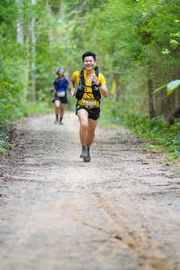 BIB: 5080
                            <button type="button" onclick="openModal(4432723)" class="btn btn-primary btn-sm float-right btn-popup" data-toggle="modal" data-target=".modal-high-quality">
                        <i class="fas fa-shopping-cart"></i> Add to Cart
                    </button>
                                            <button type="button" onclick="isThisMe(4432723, true)" class="btn btn-success btn-sm float-right btn-popup btn-isme hidden" data-toggle="tooltip" data-placement="bottom" title="นี่คือรูปของคุณใช่ไหม คลิกที่นี่เพื่อเอาเข้าอัลบั้ม">
                        <i class="fas fa-plus"></i> Add to album
                    </button>
                    <button type="button" onclick="isThisMe(4432723, false)" class="btn btn-warning btn-sm float-right btn-popup btn-isnotme hidden">
                        <i class="fas fa-ban"></i> Remove from album
                    </button>