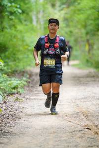 BIB: 5214
                            <button type="button" onclick="openModal(4430275)" class="btn btn-primary btn-sm float-right btn-popup" data-toggle="modal" data-target=".modal-high-quality">
                        <i class="fas fa-shopping-cart"></i> Add to Cart
                    </button>
                                            <button type="button" onclick="isThisMe(4430275, true)" class="btn btn-success btn-sm float-right btn-popup btn-isme hidden" data-toggle="tooltip" data-placement="bottom" title="นี่คือรูปของคุณใช่ไหม คลิกที่นี่เพื่อเอาเข้าอัลบั้ม">
                        <i class="fas fa-plus"></i> Add to album
                    </button>
                    <button type="button" onclick="isThisMe(4430275, false)" class="btn btn-warning btn-sm float-right btn-popup btn-isnotme hidden">
                        <i class="fas fa-ban"></i> Remove from album
                    </button>