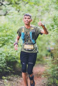 BIB: 5084
                            <button type="button" onclick="openModal(4189080)" class="btn btn-primary btn-sm float-right btn-popup" data-toggle="modal" data-target=".modal-high-quality">
                        <i class="fas fa-shopping-cart"></i> Add to Cart
                    </button>
                                            <button type="button" onclick="isThisMe(4189080, true)" class="btn btn-success btn-sm float-right btn-popup btn-isme hidden" data-toggle="tooltip" data-placement="bottom" title="นี่คือรูปของคุณใช่ไหม คลิกที่นี่เพื่อเอาเข้าอัลบั้ม">
                        <i class="fas fa-plus"></i> Add to album
                    </button>
                    <button type="button" onclick="isThisMe(4189080, false)" class="btn btn-warning btn-sm float-right btn-popup btn-isnotme hidden">
                        <i class="fas fa-ban"></i> Remove from album
                    </button>