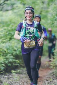 BIB: 5065
                            <button type="button" onclick="openModal(4164838)" class="btn btn-primary btn-sm float-right btn-popup" data-toggle="modal" data-target=".modal-high-quality">
                        <i class="fas fa-shopping-cart"></i> Add to Cart
                    </button>
                                            <button type="button" onclick="isThisMe(4164838, true)" class="btn btn-success btn-sm float-right btn-popup btn-isme hidden" data-toggle="tooltip" data-placement="bottom" title="นี่คือรูปของคุณใช่ไหม คลิกที่นี่เพื่อเอาเข้าอัลบั้ม">
                        <i class="fas fa-plus"></i> Add to album
                    </button>
                    <button type="button" onclick="isThisMe(4164838, false)" class="btn btn-warning btn-sm float-right btn-popup btn-isnotme hidden">
                        <i class="fas fa-ban"></i> Remove from album
                    </button>