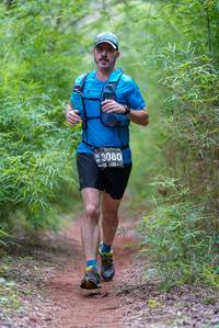 BIB: 3080
                            <button type="button" onclick="openModal(4211371)" class="btn btn-primary btn-sm float-right btn-popup" data-toggle="modal" data-target=".modal-high-quality">
                        <i class="fas fa-shopping-cart"></i> Add to Cart
                    </button>
                                            <button type="button" onclick="isThisMe(4211371, true)" class="btn btn-success btn-sm float-right btn-popup btn-isme hidden" data-toggle="tooltip" data-placement="bottom" title="นี่คือรูปของคุณใช่ไหม คลิกที่นี่เพื่อเอาเข้าอัลบั้ม">
                        <i class="fas fa-plus"></i> Add to album
                    </button>
                    <button type="button" onclick="isThisMe(4211371, false)" class="btn btn-warning btn-sm float-right btn-popup btn-isnotme hidden">
                        <i class="fas fa-ban"></i> Remove from album
                    </button>