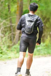 BIB: 
                            <button type="button" onclick="openModal(4426964)" class="btn btn-primary btn-sm float-right btn-popup" data-toggle="modal" data-target=".modal-high-quality">
                        <i class="fas fa-shopping-cart"></i> Add to Cart
                    </button>
                                            <button type="button" onclick="isThisMe(4426964, true)" class="btn btn-success btn-sm float-right btn-popup btn-isme hidden" data-toggle="tooltip" data-placement="bottom" title="นี่คือรูปของคุณใช่ไหม คลิกที่นี่เพื่อเอาเข้าอัลบั้ม">
                        <i class="fas fa-plus"></i> Add to album
                    </button>
                    <button type="button" onclick="isThisMe(4426964, false)" class="btn btn-warning btn-sm float-right btn-popup btn-isnotme hidden">
                        <i class="fas fa-ban"></i> Remove from album
                    </button>