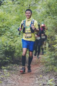 BIB: 402
                            <button type="button" onclick="openModal(4165840)" class="btn btn-primary btn-sm float-right btn-popup" data-toggle="modal" data-target=".modal-high-quality">
                        <i class="fas fa-shopping-cart"></i> Add to Cart
                    </button>
                                            <button type="button" onclick="isThisMe(4165840, true)" class="btn btn-success btn-sm float-right btn-popup btn-isme hidden" data-toggle="tooltip" data-placement="bottom" title="นี่คือรูปของคุณใช่ไหม คลิกที่นี่เพื่อเอาเข้าอัลบั้ม">
                        <i class="fas fa-plus"></i> Add to album
                    </button>
                    <button type="button" onclick="isThisMe(4165840, false)" class="btn btn-warning btn-sm float-right btn-popup btn-isnotme hidden">
                        <i class="fas fa-ban"></i> Remove from album
                    </button>