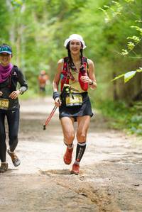 BIB: 
                            <button type="button" onclick="openModal(4428610)" class="btn btn-primary btn-sm float-right btn-popup" data-toggle="modal" data-target=".modal-high-quality">
                        <i class="fas fa-shopping-cart"></i> Add to Cart
                    </button>
                                            <button type="button" onclick="isThisMe(4428610, true)" class="btn btn-success btn-sm float-right btn-popup btn-isme hidden" data-toggle="tooltip" data-placement="bottom" title="นี่คือรูปของคุณใช่ไหม คลิกที่นี่เพื่อเอาเข้าอัลบั้ม">
                        <i class="fas fa-plus"></i> Add to album
                    </button>
                    <button type="button" onclick="isThisMe(4428610, false)" class="btn btn-warning btn-sm float-right btn-popup btn-isnotme hidden">
                        <i class="fas fa-ban"></i> Remove from album
                    </button>