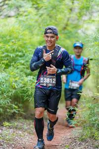 BIB: 3812
                            <button type="button" onclick="openModal(4275944)" class="btn btn-primary btn-sm float-right btn-popup" data-toggle="modal" data-target=".modal-high-quality">
                        <i class="fas fa-shopping-cart"></i> Add to Cart
                    </button>
                                            <button type="button" onclick="isThisMe(4275944, true)" class="btn btn-success btn-sm float-right btn-popup btn-isme hidden" data-toggle="tooltip" data-placement="bottom" title="นี่คือรูปของคุณใช่ไหม คลิกที่นี่เพื่อเอาเข้าอัลบั้ม">
                        <i class="fas fa-plus"></i> Add to album
                    </button>
                    <button type="button" onclick="isThisMe(4275944, false)" class="btn btn-warning btn-sm float-right btn-popup btn-isnotme hidden">
                        <i class="fas fa-ban"></i> Remove from album
                    </button>