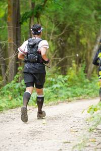 BIB: 
                            <button type="button" onclick="openModal(4413253)" class="btn btn-primary btn-sm float-right btn-popup" data-toggle="modal" data-target=".modal-high-quality">
                        <i class="fas fa-shopping-cart"></i> Add to Cart
                    </button>
                                            <button type="button" onclick="isThisMe(4413253, true)" class="btn btn-success btn-sm float-right btn-popup btn-isme hidden" data-toggle="tooltip" data-placement="bottom" title="นี่คือรูปของคุณใช่ไหม คลิกที่นี่เพื่อเอาเข้าอัลบั้ม">
                        <i class="fas fa-plus"></i> Add to album
                    </button>
                    <button type="button" onclick="isThisMe(4413253, false)" class="btn btn-warning btn-sm float-right btn-popup btn-isnotme hidden">
                        <i class="fas fa-ban"></i> Remove from album
                    </button>