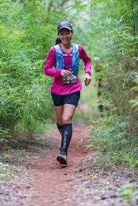 BIB: 450
                            <button type="button" onclick="openModal(4218122)" class="btn btn-primary btn-sm float-right btn-popup" data-toggle="modal" data-target=".modal-high-quality">
                        <i class="fas fa-shopping-cart"></i> Add to Cart
                    </button>
                                            <button type="button" onclick="isThisMe(4218122, true)" class="btn btn-success btn-sm float-right btn-popup btn-isme hidden" data-toggle="tooltip" data-placement="bottom" title="นี่คือรูปของคุณใช่ไหม คลิกที่นี่เพื่อเอาเข้าอัลบั้ม">
                        <i class="fas fa-plus"></i> Add to album
                    </button>
                    <button type="button" onclick="isThisMe(4218122, false)" class="btn btn-warning btn-sm float-right btn-popup btn-isnotme hidden">
                        <i class="fas fa-ban"></i> Remove from album
                    </button>