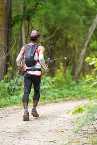 BIB: 
                            <button type="button" onclick="openModal(4412153)" class="btn btn-primary btn-sm float-right btn-popup" data-toggle="modal" data-target=".modal-high-quality">
                        <i class="fas fa-shopping-cart"></i> Add to Cart
                    </button>
                                            <button type="button" onclick="isThisMe(4412153, true)" class="btn btn-success btn-sm float-right btn-popup btn-isme hidden" data-toggle="tooltip" data-placement="bottom" title="นี่คือรูปของคุณใช่ไหม คลิกที่นี่เพื่อเอาเข้าอัลบั้ม">
                        <i class="fas fa-plus"></i> Add to album
                    </button>
                    <button type="button" onclick="isThisMe(4412153, false)" class="btn btn-warning btn-sm float-right btn-popup btn-isnotme hidden">
                        <i class="fas fa-ban"></i> Remove from album
                    </button>