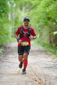 BIB: 5518
                            <button type="button" onclick="openModal(4417654)" class="btn btn-primary btn-sm float-right btn-popup" data-toggle="modal" data-target=".modal-high-quality">
                        <i class="fas fa-shopping-cart"></i> Add to Cart
                    </button>
                                            <button type="button" onclick="isThisMe(4417654, true)" class="btn btn-success btn-sm float-right btn-popup btn-isme hidden" data-toggle="tooltip" data-placement="bottom" title="นี่คือรูปของคุณใช่ไหม คลิกที่นี่เพื่อเอาเข้าอัลบั้ม">
                        <i class="fas fa-plus"></i> Add to album
                    </button>
                    <button type="button" onclick="isThisMe(4417654, false)" class="btn btn-warning btn-sm float-right btn-popup btn-isnotme hidden">
                        <i class="fas fa-ban"></i> Remove from album
                    </button>