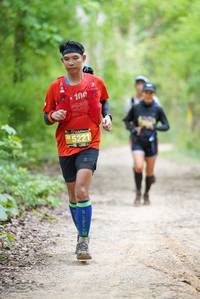 BIB: 100, 5221, 4538
                            <button type="button" onclick="openModal(4412188)" class="btn btn-primary btn-sm float-right btn-popup" data-toggle="modal" data-target=".modal-high-quality">
                        <i class="fas fa-shopping-cart"></i> Add to Cart
                    </button>
                                            <button type="button" onclick="isThisMe(4412188, true)" class="btn btn-success btn-sm float-right btn-popup btn-isme hidden" data-toggle="tooltip" data-placement="bottom" title="นี่คือรูปของคุณใช่ไหม คลิกที่นี่เพื่อเอาเข้าอัลบั้ม">
                        <i class="fas fa-plus"></i> Add to album
                    </button>
                    <button type="button" onclick="isThisMe(4412188, false)" class="btn btn-warning btn-sm float-right btn-popup btn-isnotme hidden">
                        <i class="fas fa-ban"></i> Remove from album
                    </button>