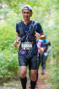 BIB: 3568, 
                            <button type="button" onclick="openModal(4276015)" class="btn btn-primary btn-sm float-right btn-popup" data-toggle="modal" data-target=".modal-high-quality">
                        <i class="fas fa-shopping-cart"></i> Add to Cart
                    </button>
                                            <button type="button" onclick="isThisMe(4276015, true)" class="btn btn-success btn-sm float-right btn-popup btn-isme hidden" data-toggle="tooltip" data-placement="bottom" title="นี่คือรูปของคุณใช่ไหม คลิกที่นี่เพื่อเอาเข้าอัลบั้ม">
                        <i class="fas fa-plus"></i> Add to album
                    </button>
                    <button type="button" onclick="isThisMe(4276015, false)" class="btn btn-warning btn-sm float-right btn-popup btn-isnotme hidden">
                        <i class="fas fa-ban"></i> Remove from album
                    </button>