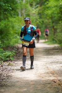 BIB: 
                            <button type="button" onclick="openModal(4430198)" class="btn btn-primary btn-sm float-right btn-popup" data-toggle="modal" data-target=".modal-high-quality">
                        <i class="fas fa-shopping-cart"></i> Add to Cart
                    </button>
                                            <button type="button" onclick="isThisMe(4430198, true)" class="btn btn-success btn-sm float-right btn-popup btn-isme hidden" data-toggle="tooltip" data-placement="bottom" title="นี่คือรูปของคุณใช่ไหม คลิกที่นี่เพื่อเอาเข้าอัลบั้ม">
                        <i class="fas fa-plus"></i> Add to album
                    </button>
                    <button type="button" onclick="isThisMe(4430198, false)" class="btn btn-warning btn-sm float-right btn-popup btn-isnotme hidden">
                        <i class="fas fa-ban"></i> Remove from album
                    </button>