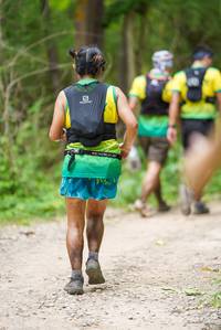 BIB: 
                            <button type="button" onclick="openModal(4419814)" class="btn btn-primary btn-sm float-right btn-popup" data-toggle="modal" data-target=".modal-high-quality">
                        <i class="fas fa-shopping-cart"></i> Add to Cart
                    </button>
                                            <button type="button" onclick="isThisMe(4419814, true)" class="btn btn-success btn-sm float-right btn-popup btn-isme hidden" data-toggle="tooltip" data-placement="bottom" title="นี่คือรูปของคุณใช่ไหม คลิกที่นี่เพื่อเอาเข้าอัลบั้ม">
                        <i class="fas fa-plus"></i> Add to album
                    </button>
                    <button type="button" onclick="isThisMe(4419814, false)" class="btn btn-warning btn-sm float-right btn-popup btn-isnotme hidden">
                        <i class="fas fa-ban"></i> Remove from album
                    </button>