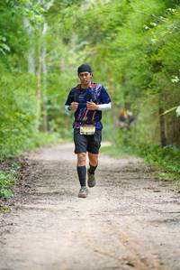 BIB: 5584
                            <button type="button" onclick="openModal(4430386)" class="btn btn-primary btn-sm float-right btn-popup" data-toggle="modal" data-target=".modal-high-quality">
                        <i class="fas fa-shopping-cart"></i> Add to Cart
                    </button>
                                            <button type="button" onclick="isThisMe(4430386, true)" class="btn btn-success btn-sm float-right btn-popup btn-isme hidden" data-toggle="tooltip" data-placement="bottom" title="นี่คือรูปของคุณใช่ไหม คลิกที่นี่เพื่อเอาเข้าอัลบั้ม">
                        <i class="fas fa-plus"></i> Add to album
                    </button>
                    <button type="button" onclick="isThisMe(4430386, false)" class="btn btn-warning btn-sm float-right btn-popup btn-isnotme hidden">
                        <i class="fas fa-ban"></i> Remove from album
                    </button>