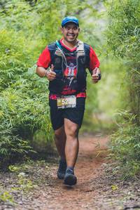 BIB: 5239
                            <button type="button" onclick="openModal(4198429)" class="btn btn-primary btn-sm float-right btn-popup" data-toggle="modal" data-target=".modal-high-quality">
                        <i class="fas fa-shopping-cart"></i> Add to Cart
                    </button>
                                            <button type="button" onclick="isThisMe(4198429, true)" class="btn btn-success btn-sm float-right btn-popup btn-isme hidden" data-toggle="tooltip" data-placement="bottom" title="นี่คือรูปของคุณใช่ไหม คลิกที่นี่เพื่อเอาเข้าอัลบั้ม">
                        <i class="fas fa-plus"></i> Add to album
                    </button>
                    <button type="button" onclick="isThisMe(4198429, false)" class="btn btn-warning btn-sm float-right btn-popup btn-isnotme hidden">
                        <i class="fas fa-ban"></i> Remove from album
                    </button>